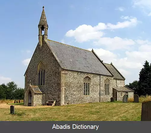 عکس استو بدون