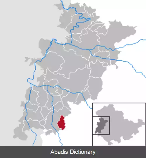عکس ویزنتال