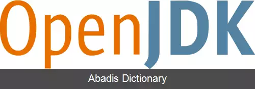 عکس اوپن جی دی کی