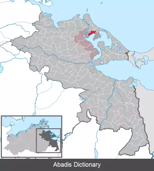 عکس کرومین