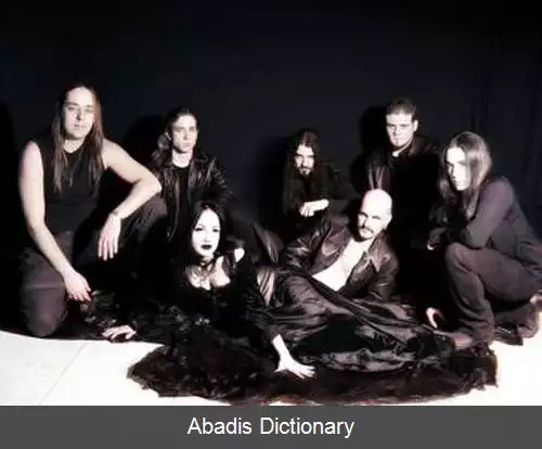 عکس فوراور اسلیو