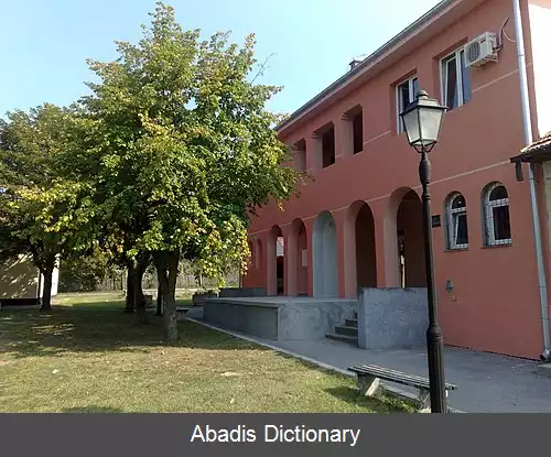 عکس ولیکی بوراک