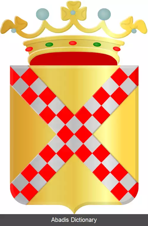 عکس آپل ترن