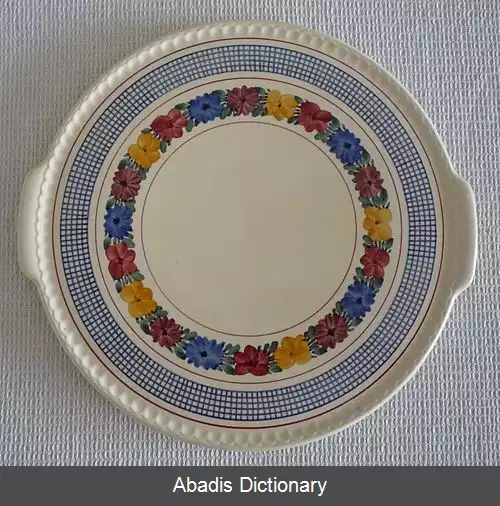 عکس ویلروی اند بوخ
