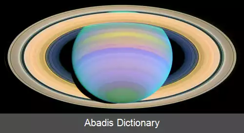 عکس فناوری بصری