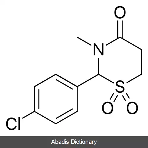 عکس کلرمزانون