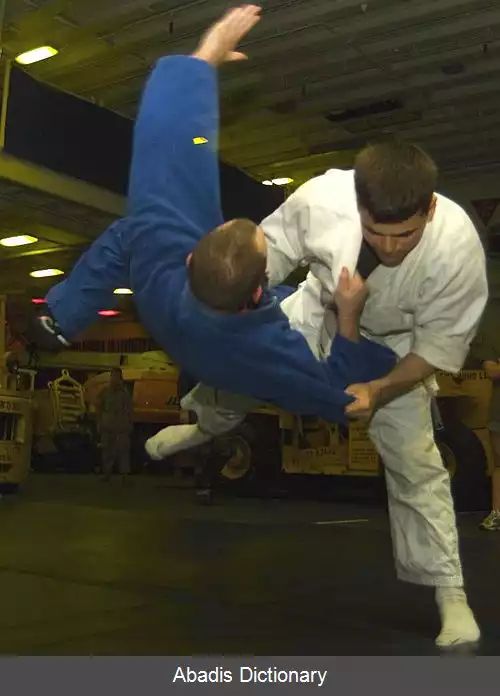 عکس اوسوتوگاری