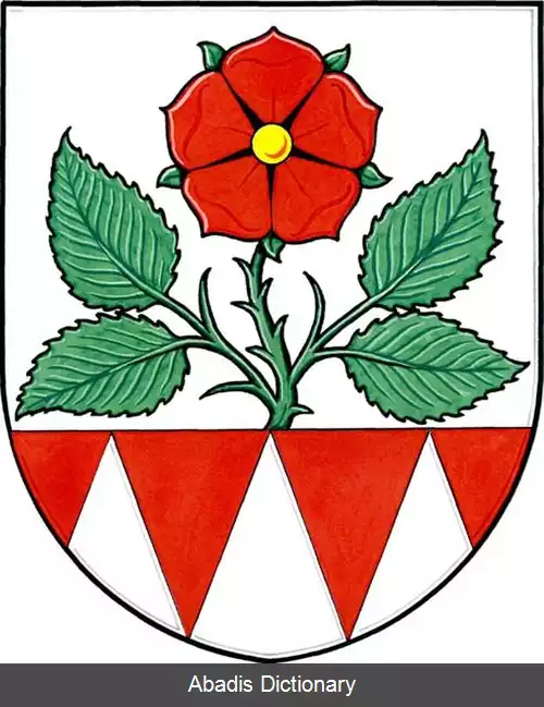 عکس سنیتشکا
