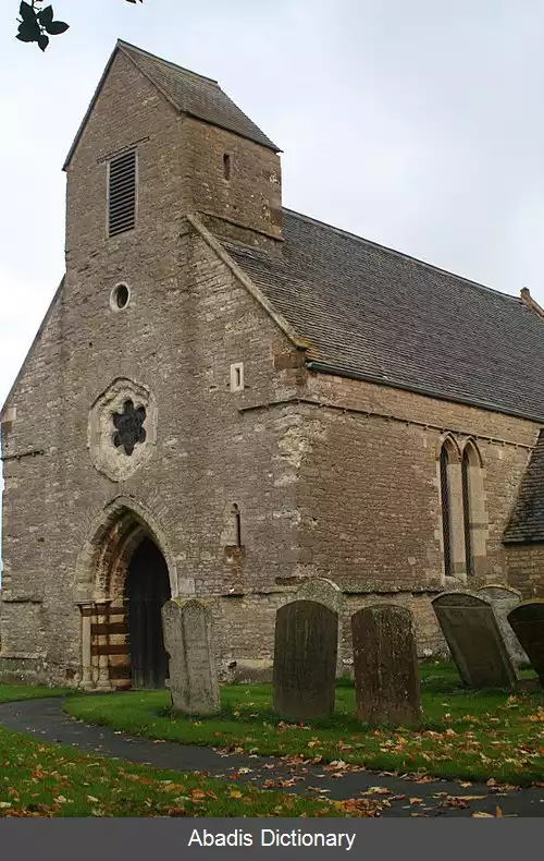 عکس استریکستون