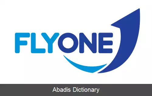 عکس فلای وان