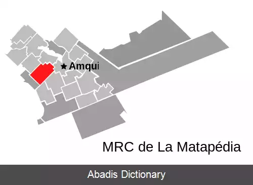 عکس سنت ایرن کبک