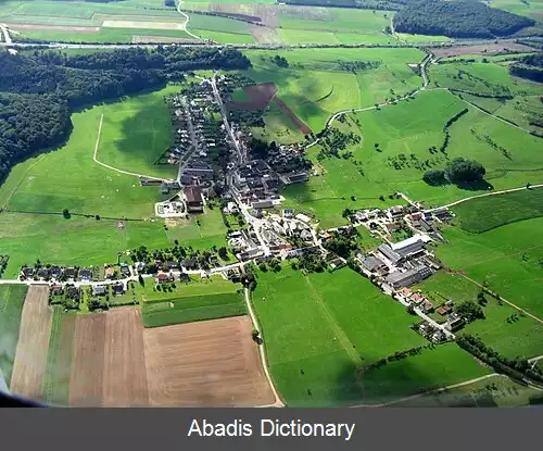 عکس فلاکسوایلر