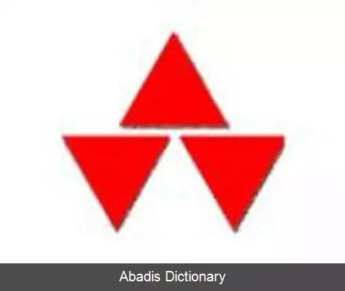 عکس ادیسون وزلی