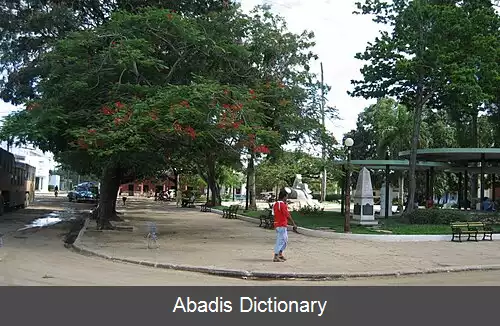 عکس ملنا دل سور