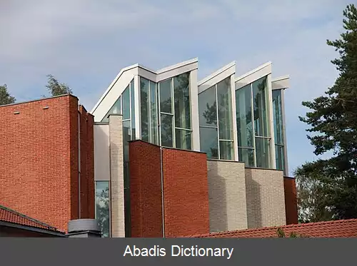 عکس ویلهلم هلاندر