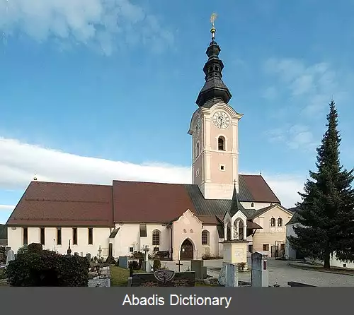 عکس فلدکیرشن این کرنتن