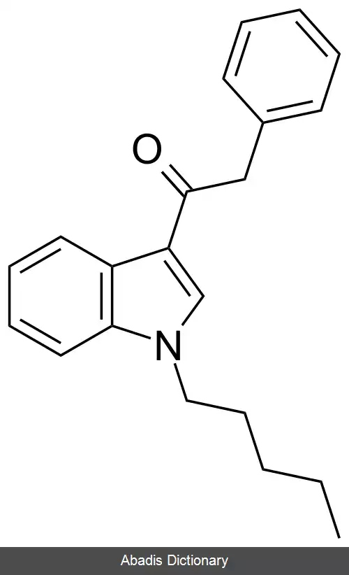 عکس جی دبلیواچ ۵۱۹