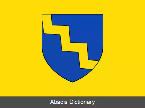 عکس بورگ رولان