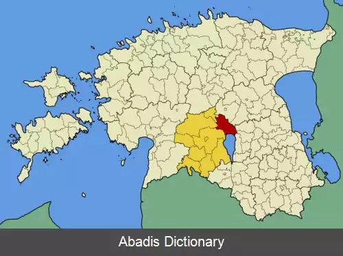 عکس دهستان کولگا یانی