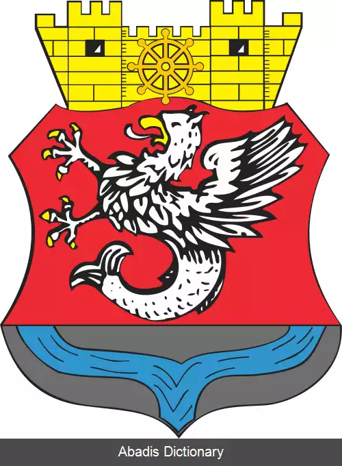 عکس داروووو