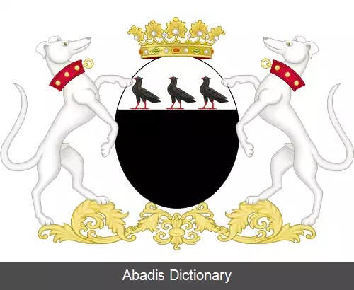 عکس وولوو سن پیر