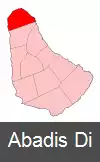 عکس سنت لوسی باربادوس