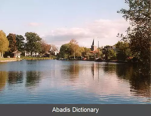 عکس فری لاند