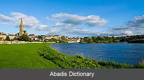عکس کلسو اسکاتیش بوردرز