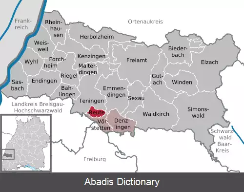عکس رویته (برایسگاو)