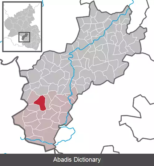 عکس هرشوایلر پترسهایم