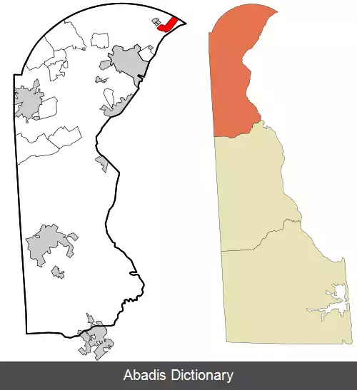 عکس کلیمونت دلاویر