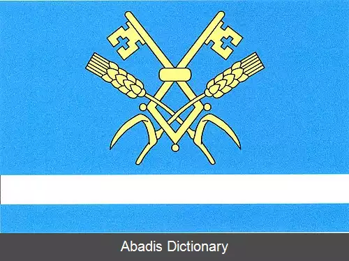 عکس دوورتسه (ناحیه ییهلاوا)