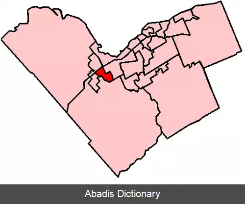 عکس کاناتا ساوت وارد
