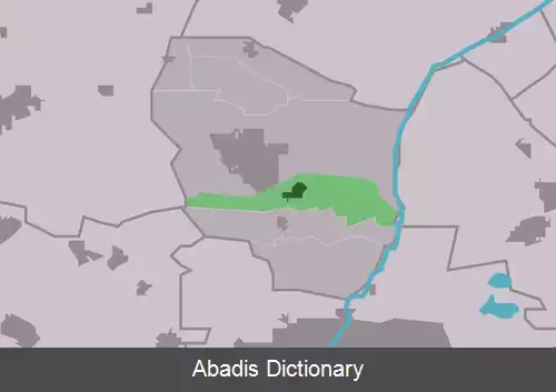 عکس بریتسوم