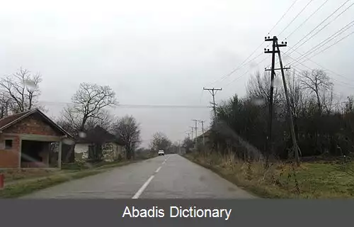 عکس سپانتسه