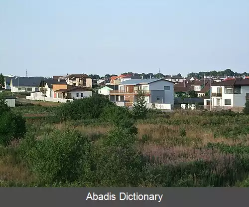 عکس ویمسی