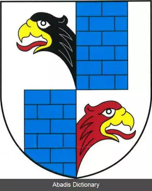 عکس خرنوویتسه