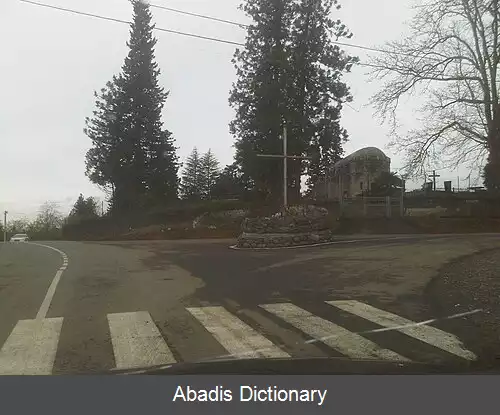 عکس ملکدوری