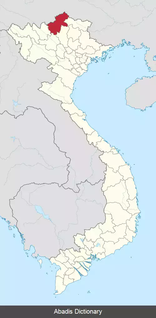 عکس استان ها گیانگ