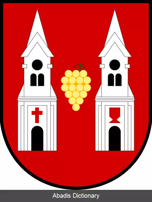 عکس سوبیهردی