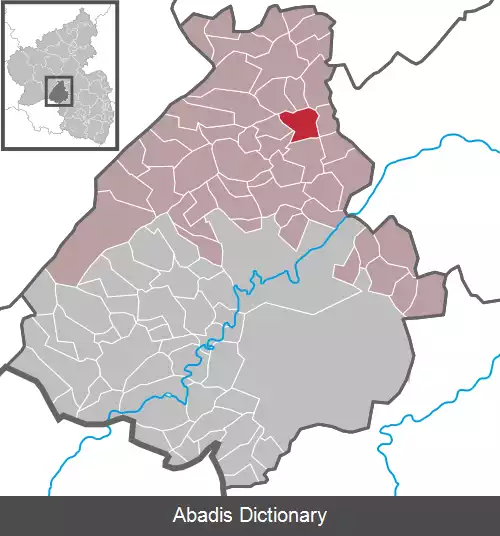 عکس ویکنرودت