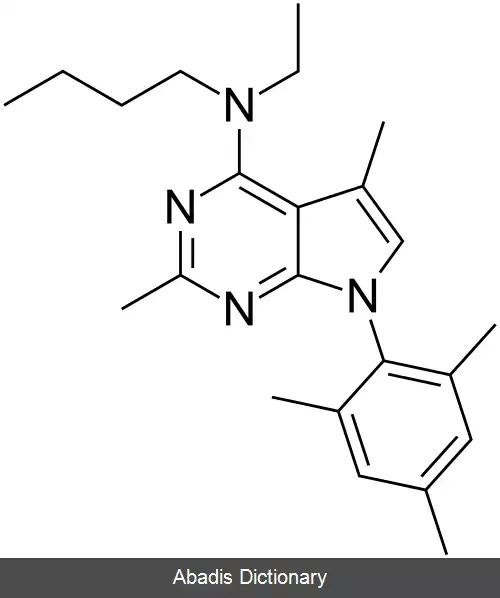 عکس سی پی ۱۵۴٬۵۲۶