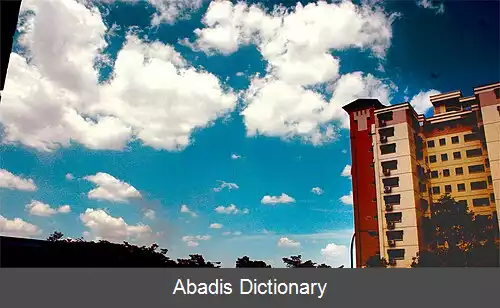 عکس وودلندز (سنگاپور)