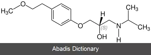 عکس متوپرولول