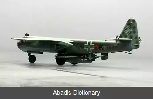 عکس آرادو ئی• ۳۸۱