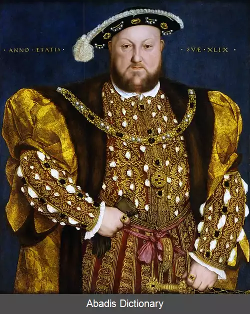 عکس ملی گرایی انگلیسی