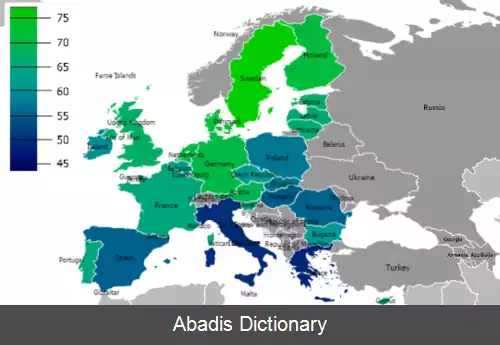 عکس زنان در نیروی کار