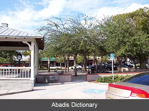 عکس زفیرهیلز فلوریدا