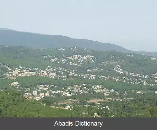عکس بیگویز