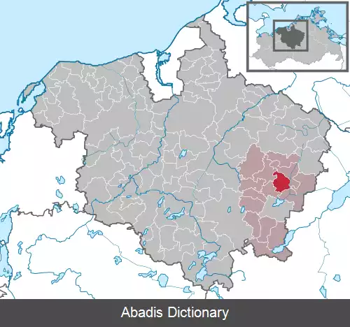 عکس زوکوو لفیتسوو